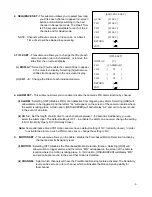 Preview for 12 page of Lorex DXR4280UQ-A Instruction Manual