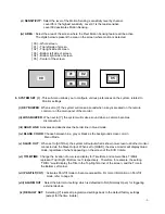 Preview for 13 page of Lorex DXR4280UQ-A Instruction Manual