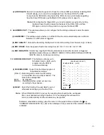 Preview for 15 page of Lorex DXR4280UQ-A Instruction Manual