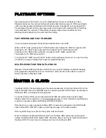 Preview for 17 page of Lorex DXR4280UQ-A Instruction Manual