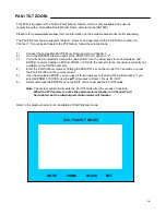 Preview for 18 page of Lorex DXR4280UQ-A Instruction Manual