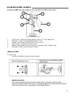 Preview for 20 page of Lorex DXR4280UQ-A Instruction Manual