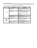 Preview for 22 page of Lorex DXR4280UQ-A Instruction Manual