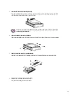 Preview for 26 page of Lorex DXR4280UQ-A Instruction Manual