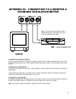 Preview for 28 page of Lorex DXR4280UQ-A Instruction Manual