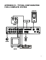 Preview for 29 page of Lorex DXR4280UQ-A Instruction Manual