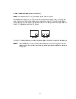 Предварительный просмотр 15 страницы Lorex DXR43000 Series Instruction Manual