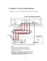 Предварительный просмотр 36 страницы Lorex DXR43000 Series Instruction Manual