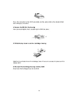 Предварительный просмотр 42 страницы Lorex DXR43000 Series Instruction Manual