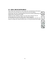 Preview for 60 page of Lorex DXR43000 Series Instruction Manual