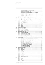 Preview for 7 page of Lorex E861AB-E User Manual