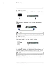 Preview for 16 page of Lorex E861AB-E User Manual