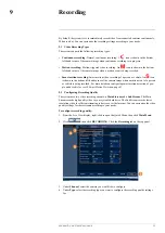 Preview for 29 page of Lorex E861AB-E User Manual