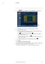 Preview for 31 page of Lorex E861AB-E User Manual