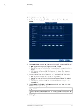 Preview for 32 page of Lorex E861AB-E User Manual