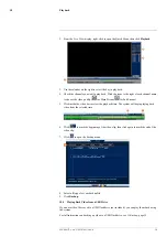 Preview for 38 page of Lorex E861AB-E User Manual
