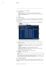 Preview for 41 page of Lorex E861AB-E User Manual