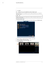 Preview for 54 page of Lorex E861AB-E User Manual