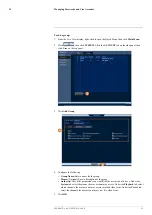 Preview for 59 page of Lorex E861AB-E User Manual