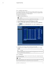 Preview for 63 page of Lorex E861AB-E User Manual
