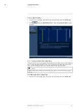 Preview for 64 page of Lorex E861AB-E User Manual