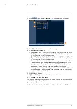 Preview for 66 page of Lorex E861AB-E User Manual