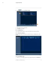 Preview for 67 page of Lorex E861AB-E User Manual
