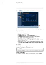 Preview for 79 page of Lorex E861AB-E User Manual