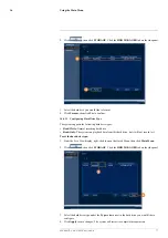 Preview for 85 page of Lorex E861AB-E User Manual