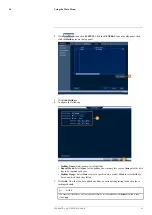 Preview for 89 page of Lorex E861AB-E User Manual