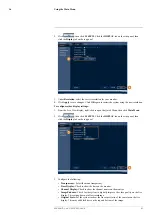 Preview for 91 page of Lorex E861AB-E User Manual