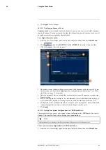 Preview for 92 page of Lorex E861AB-E User Manual