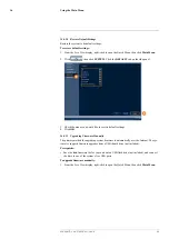 Preview for 94 page of Lorex E861AB-E User Manual