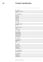 Preview for 117 page of Lorex E861AB-E User Manual