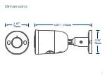 Preview for 6 page of Lorex E893AB Series Quick Start Manual