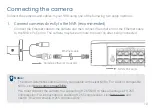 Preview for 16 page of Lorex E893AB Series Quick Start Manual