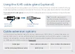 Preview for 18 page of Lorex E893AB Series Quick Start Manual