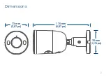 Preview for 32 page of Lorex E893AB Series Quick Start Manual