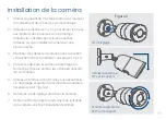 Preview for 41 page of Lorex E893AB Series Quick Start Manual