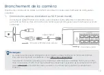 Preview for 42 page of Lorex E893AB Series Quick Start Manual