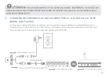 Preview for 43 page of Lorex E893AB Series Quick Start Manual