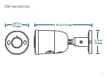 Preview for 58 page of Lorex E893AB Series Quick Start Manual