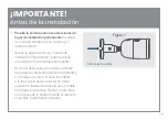 Preview for 66 page of Lorex E893AB Series Quick Start Manual