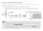 Preview for 68 page of Lorex E893AB Series Quick Start Manual