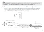 Preview for 69 page of Lorex E893AB Series Quick Start Manual