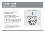 Preview for 13 page of Lorex E893DD Series Quick Start Manual