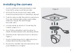 Preview for 14 page of Lorex E893DD Series Quick Start Manual