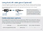 Preview for 17 page of Lorex E893DD Series Quick Start Manual