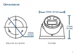 Preview for 33 page of Lorex E893DD Series Quick Start Manual