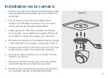 Preview for 40 page of Lorex E893DD Series Quick Start Manual